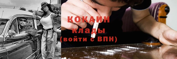 apvp Богородицк
