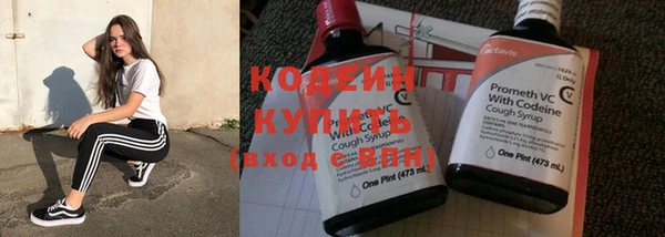 apvp Богородицк