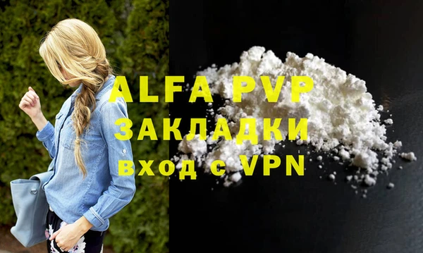 apvp Богородицк