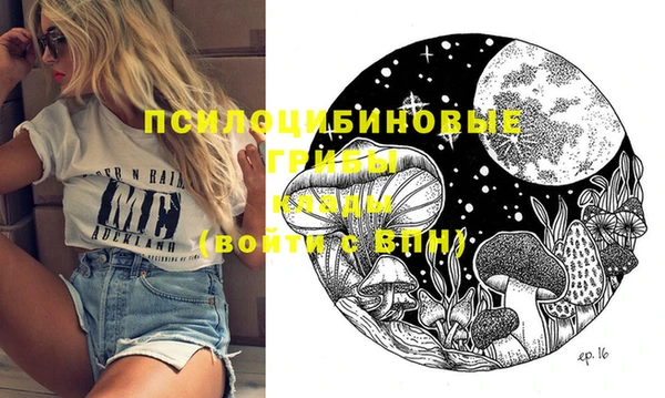 синтетический гашиш Богданович